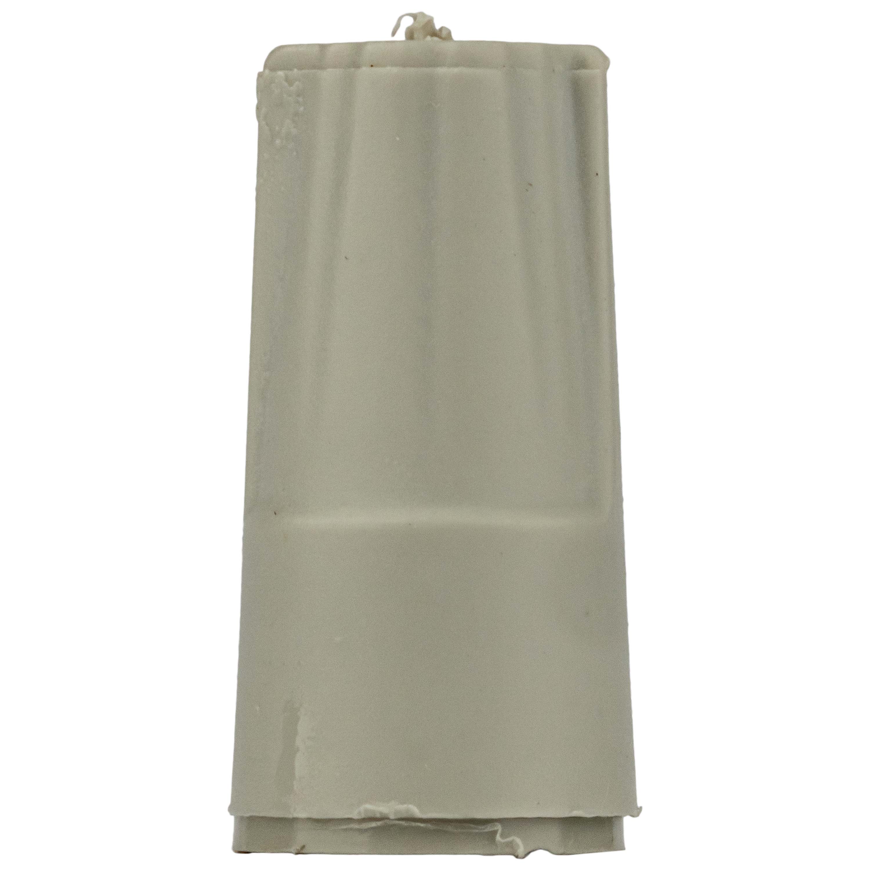 Waterproof Wire Connectors - Gray